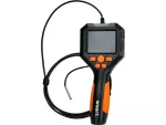 WAART KAMERA INSPEKCYJNA IPS 2.8"