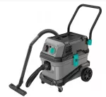 WAART ODKURZACZ BUDOWLANY Z AUTOOTRZĄSACZEM 1600W, 30L