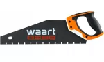 WAART PIŁA DO STYROPIANU 400mm PTFE