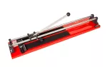 WALMER PRZYRZĄD GLAZURNICZY MGŁ 400 mm PROWADNICE PŁASKIE 20x10mm