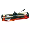 WALMER PRZYRZĄD GLAZURNICZY MGZ 800mm PROWADNICE PŁASKIE 25x12mm