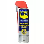 WD-40 PREPARAT SMAR SILIKONOWY 250ml