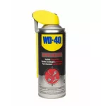 WD-40 PREPARAT SZYBKI PENETRANT 400ml