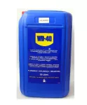 WD-40 PREPARAT WIELOFUNKCYJNY  25L