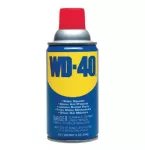 WD-40 PREPARAT WIELOFUNKCYJNY 150ml .