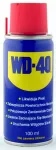 WD-40 PREPARAT WIELOFUNKCYJNY 150ml .