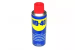 WD-40 PREPARAT WIELOFUNKCYJNY 250ml .