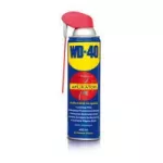 WD-40 PREPARAT WIELOFUNKCYJNY 250mlAPLIK