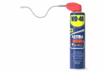 WD-40 PREPARAT WIELOFUNKCYJNY 400ml FLEXIBLE ELASTYCZNY APLIKATOR
