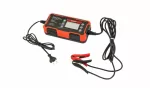 WELDMAN PROSTOWNIK CHARGE  90 12V/24V LCD