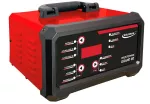WELDMAN PROSTOWNIK GRAND  80 Z ROZRUCHEM