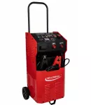 WELDMAN PROSTOWNIK GRAND 820 Z ROZRUCHEM