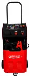 WELDMAN PROSTOWNIK GRAND 820 Z ROZRUCHEM
