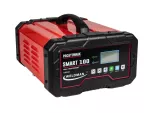 WELDMAN PROSTOWNIK INWENTOROWY SMART 100  12V/24V Z ROZRUCHEM