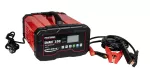 WELDMAN PROSTOWNIK INWENTOROWY SMART 100  12V/24V Z ROZRUCHEM