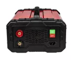 WELDMAN PROSTOWNIK INWENTOROWY SMART 100  12V/24V Z ROZRUCHEM