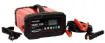 WELDMAN PROSTOWNIK INWENTOROWY SMART 250  12V/24V Z ROZRUCHEM