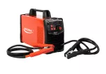 WELDMAN PROSTOWNIK INWENTOROWY SPARK 800  12V/24V Z ROZRUCHEM