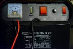 WELDMAN PROSTOWNIK STRONG 20  12V/24V