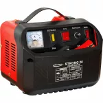 WELDMAN PROSTOWNIK STRONG 20  12V/24V