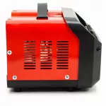 WELDMAN PROSTOWNIK STRONG 50 Z ROZRUCHEM 12V/24V