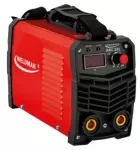 WELDMAN SPAWARKA INVERTER  ARC-203