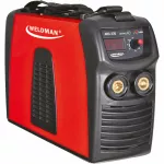 WELDMAN SPAWARKA INVERTER  ARC-230
