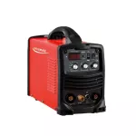 WELDMAN SPAWARKA INVERTER  TIG-200 DC HF PLUS TIGER