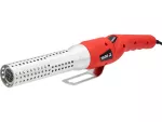 YATO GASTRO ZAPALARKA DO GRILLA 2000W  600°C
