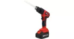 YATO NÓŻ DO STYROPIANU  18V 200mm 1x4,0Ah
