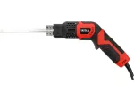 YATO NÓŻ DO STYROPIANU 250W  200mm