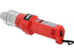 YATO OPALARKA 3000W LCD