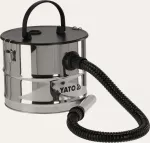YATO SEPARATOR DO POPIOŁU