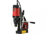 YATO WIERTARKA MAGNETYCZNA 1050W