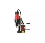 YATO WIERTARKA MAGNETYCZNA 1300W