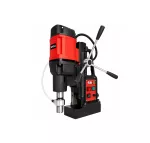 YATO WIERTARKA MAGNETYCZNA 1800W