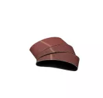 GLK PASY BEZK.  75* 457 gr. 24  /10szt.%%%