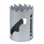 IRWIN OTWORNICA HM  57mm /LENOX ...%%%