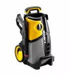LAVOR MYJKA LVR5 145 /2200W/145BAR  SILNIK INDUKCYJNY %%%
