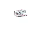 LINCOLN ELEKTRODA CLEAR.E316L 4,0/2,1kg. ...DO NIERDZEWKI INOX%%%