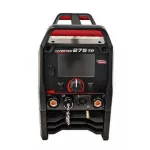 LINCOLN SPAWARKA INVERTEC 275TP 400V %%%