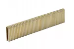 METABO ZSZYWKI ŻYWICOWANE 90/35 CNK /2000szt. ... DO KOMBI 40/50 / KG 90/40