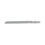 NORTON BRZESZCZOT T127D /3szt. %%%