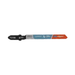 NORTON BRZESZCZOT T218A /3szt. METAL %%%