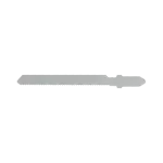 NORTON BRZESZCZOT T218A /3szt. METAL %%%