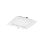ORNO OPRAWA PODTYNKOWA  KWADRAT AKMAN LED 12W DOWNLIGHT %%%...