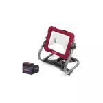 ROOKS LAMPA ROBOCZA LED 18V AQ-ONE 30W 1500LM...%%%