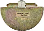 YATO SKROBAK OPADOWY DO KANALIZACJI....