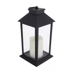 Oprawa dekoracyjna LED MARYLA LED 0,2W WW