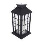 Lampa solarna LED GABA LED 0,1W WW